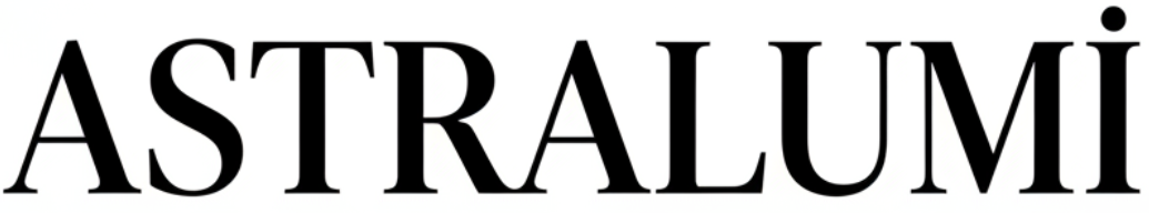 astralumi.com